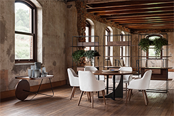 Merida_Rima_Aresta_Vello