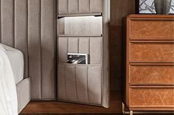 Papillon_BuonGiorno_detail