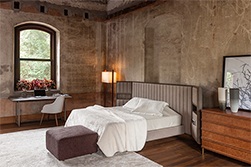 Papillon_BuonGiorno_Lavoro_2