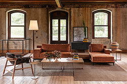 Horizonte_Pergamo_ambiance