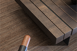 Duomo_mesa_de_centro