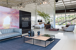 Bistro_Revoar_Avus_Duomo_Dueto