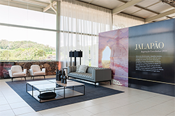 Bistro_Revoar_Mistral_Anatolia