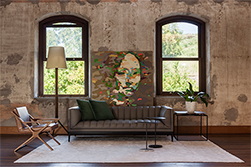 Bistro_Revoar_Tundra