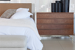 Dueto_Buongiorno_Trenna_2