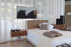 Dueto_Buongiorno_Trenna