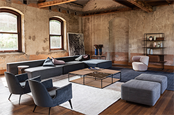 Tatame_Revoar_Aresta_Mistral_Bloom