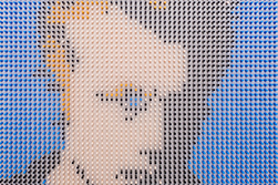 Alexandre_Venancio_AV056A-120120-P.BR.BR-B