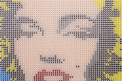 Alexandre_Venancio_AV057A-120120-P.BR.BR-B