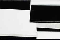 Ava_Castro_AC770400A-55205