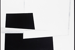 Ava_Castro_AC770402A-85105