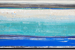 Ava_Castro_AC770403A-55205