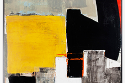 Ava_Castro_AC770406A-125125