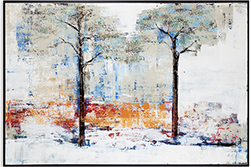 Ava_Castro_AC770408A-105155