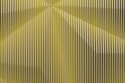 Bar_Design_BD320030A-770AMCZ