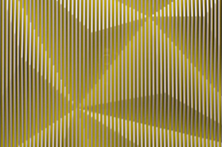 Bar_Design_BD320030B-770AMCZ