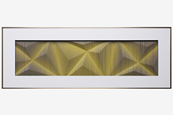 Bar_Design_BD320031A-770AMCZ