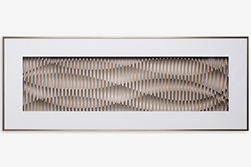 Bar_Design_BD320077A-770CZBG