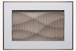 Bar_Design_BD320077B-770CZBG