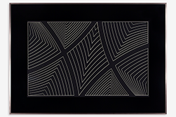 Bar_Design_BD320079A-PAP770