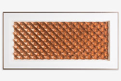 Cicero_Silva_CI020-76154-1209