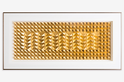 Cicero_Silva_CI021-76154-1209