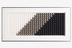 Cicero_Silva_CI022-76154-1209