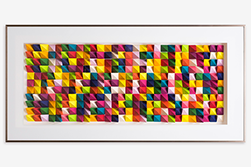 Cicero_Silva_CI023-76154-1209