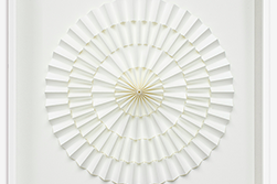 Leila_Nish_LN182B-967