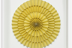 Leila_Nish_LN183B-967