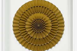 Leila_Nish_LN184B-967