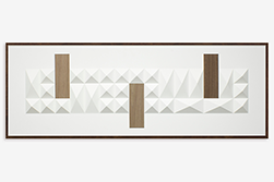 Leila_Nish_LN185B-1082