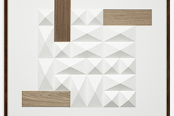 Leila_Nish_LN186B-1082