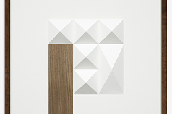 Leila_Nish_LN187B-1082