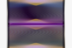 Marcio_Pontes_MP166C-CX770