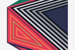 Marcio_Pontes_MP168A-HEX1-PO