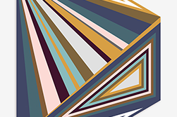 Marcio_Pontes_MP169A-HEX1-PO