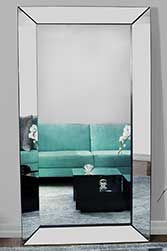 Galeria de Imagens Artimage - Espelhos