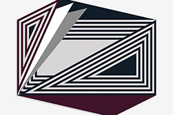 Marcio_Pontes_MP171A-HEX2-PO