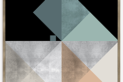 Marcio_Pontes_MP161C-113113-766