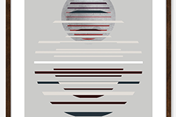 Marcio_Pontes_MP165E-9262-1082