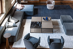 Tatame_Revoar_Aresta_Mistral_Dafne