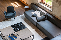 Tatame_Revoar_Mistral_Dafne