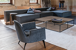 Tatame_Revoar_Mistral