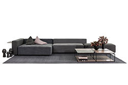 Tatame_Revoar_white_background