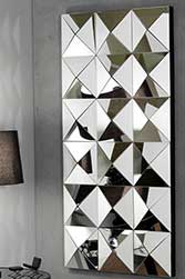 Galeria de Imagens Artimage - Espelhos