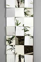 Galeria de Imagens Artimage - Espelhos