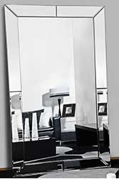 Galeria de Imagens Artimage - Espelhos