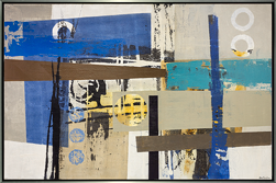 AC770370A-105155 - Galeria de Imagens Artimage - Galeria