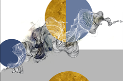 KJ001A-102142-1081 - Galeria de Imagens Artimage - Galeria